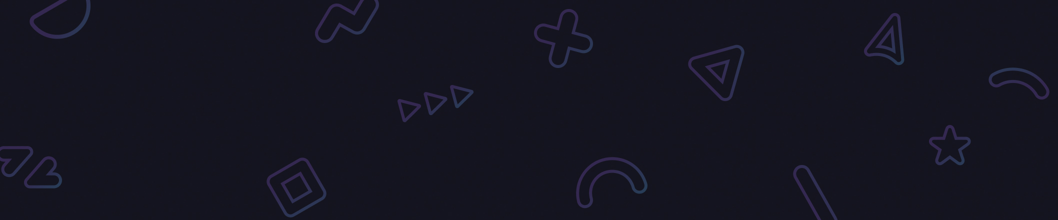 yvesforever's cover picture